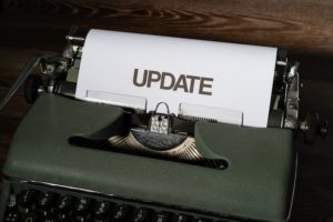 lasermicrophoneupdate