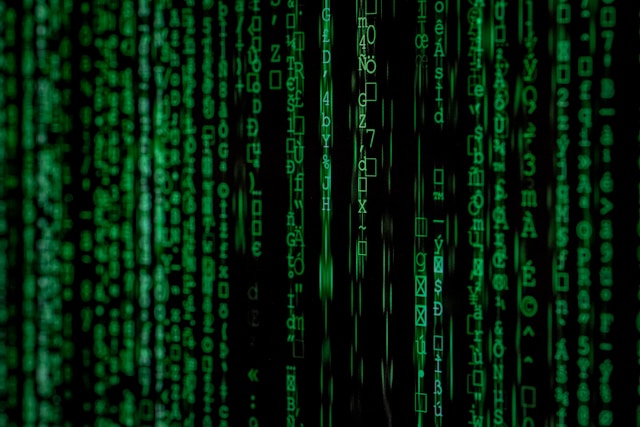 lasermicrophones-against-encryption